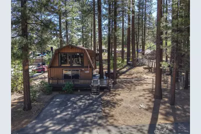 551 Conklin Road, Big Bear Lake, CA 92315 - Photo 45