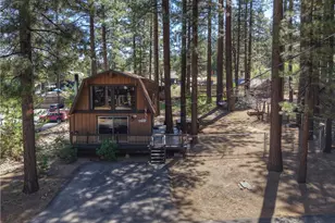 551 Conklin Rd, Big Bear Lake, CA 92315 - Photo 45