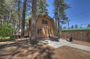 551 Conklin Rd, Big Bear Lake, CA 92315 - Photo 35