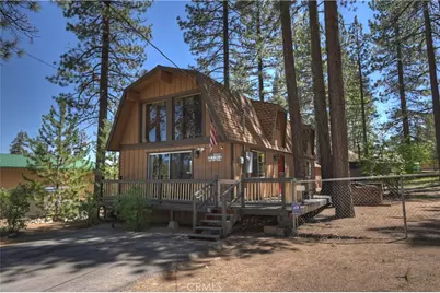 551 Conklin Road, Big Bear Lake, CA 92315 - Photo 41