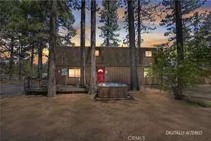 551 Conklin Rd, Big Bear Lake, CA 92315 - Photo 3