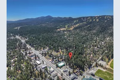 551 Conklin Road, Big Bear Lake, CA 92315 - Photo 7