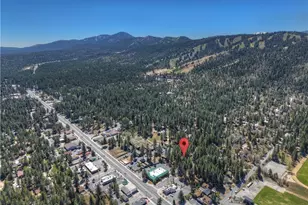 551 Conklin Rd, Big Bear Lake, CA 92315 - Photo 7