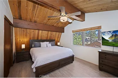 551 Conklin Road, Big Bear Lake, CA 92315 - Photo 29