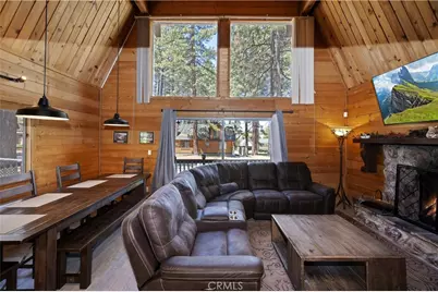 551 Conklin Road, Big Bear Lake, CA 92315 - Photo 13