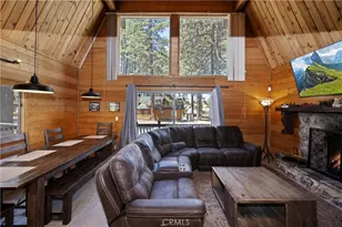 551 Conklin Rd, Big Bear Lake, CA 92315 - Photo 13
