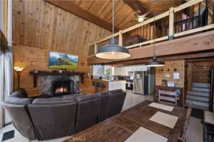 551 Conklin Rd, Big Bear Lake, CA 92315 - Photo 11
