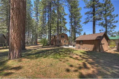 551 Conklin Road, Big Bear Lake, CA 92315 - Photo 5