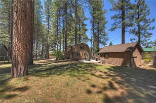 551 Conklin Rd, Big Bear Lake, CA 92315 - Photo 5