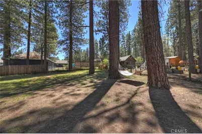 551 Conklin Road, Big Bear Lake, CA 92315 - Photo 39