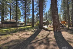 551 Conklin Rd, Big Bear Lake, CA 92315 - Photo 39