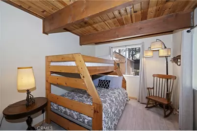 551 Conklin Road, Big Bear Lake, CA 92315 - Photo 25