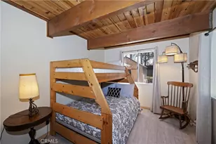 551 Conklin Rd, Big Bear Lake, CA 92315 - Photo 25