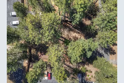 551 Conklin Road, Big Bear Lake, CA 92315 - Photo 49