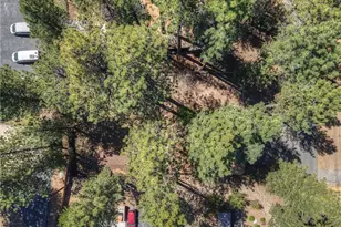 551 Conklin Rd, Big Bear Lake, CA 92315 - Photo 49