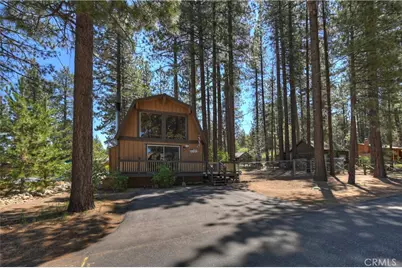 551 Conklin Road, Big Bear Lake, CA 92315 - Photo 45