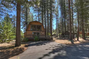 551 Conklin Rd, Big Bear Lake, CA 92315 - Photo 45