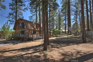 551 Conklin Rd, Big Bear Lake, CA 92315 - Photo 41