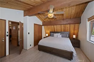 551 Conklin Rd, Big Bear Lake, CA 92315 - Photo 31