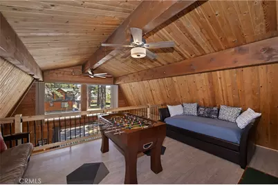 551 Conklin Road, Big Bear Lake, CA 92315 - Photo 27