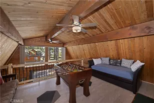 551 Conklin Rd, Big Bear Lake, CA 92315 - Photo 27
