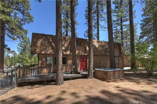 551 Conklin Rd, Big Bear Lake, CA 92315 - Photo 37