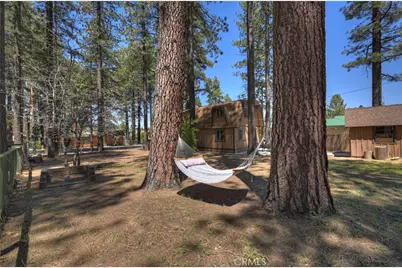 551 Conklin Road, Big Bear Lake, CA 92315 - Photo 37