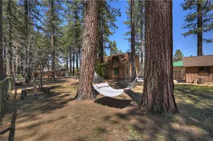 551 Conklin Rd, Big Bear Lake, CA 92315 - Photo 37