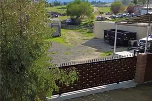 21625 Festus, Perris, CA 92570 - Photo 1