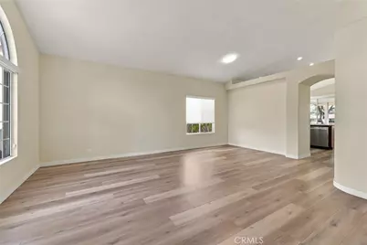 5990 Lake Buena Vista, Banning, CA 92220 - Photo 15