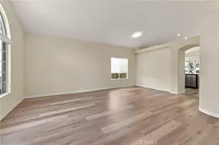 5990 Lake Buena Vista, Banning, CA 92220 - Photo 15
