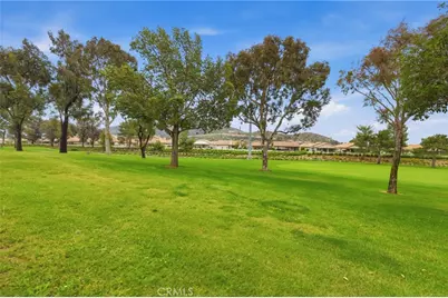 5990 Lake Buena Vista, Banning, CA 92220 - Photo 19