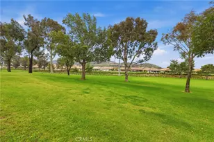 5990 Lake Buena Vista, Banning, CA 92220 - Photo 19