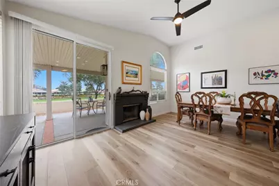 5990 Lake Buena Vista, Banning, CA 92220 - Photo 13