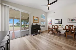 5990 Lake Buena Vista, Banning, CA 92220 - Photo 13