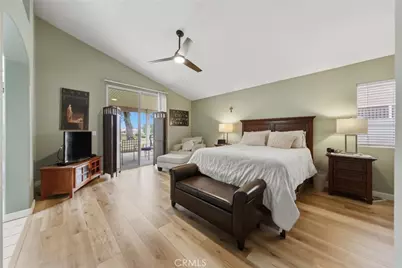 5990 Lake Buena Vista, Banning, CA 92220 - Photo 7