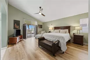 5990 Lake Buena Vista, Banning, CA 92220 - Photo 7
