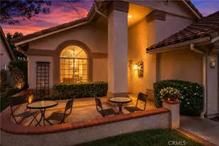 5990 Lake Buena Vista, Banning, CA 92220 - Photo 5