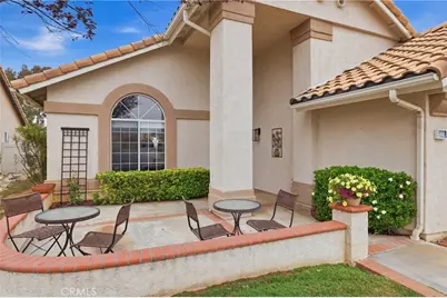 5990 Lake Buena Vista, Banning, CA 92220 - Photo 3