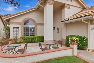 5990 Lake Buena Vista, Banning, CA 92220 - Photo 3