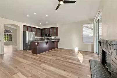 5990 Lake Buena Vista, Banning, CA 92220 - Photo 9