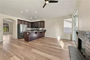 5990 Lake Buena Vista, Banning, CA 92220 - Photo 9