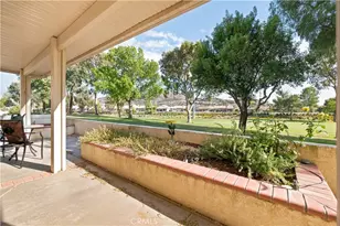 5990 Lake Buena Vista, Banning, CA 92220 - Photo 3