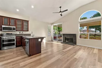 5990 Lake Buena Vista, Banning, CA 92220 - Photo 7