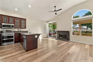 5990 Lake Buena Vista, Banning, CA 92220 - Photo 7