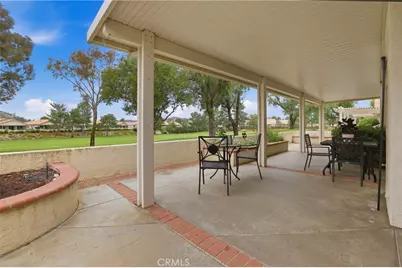 5990 Lake Buena Vista, Banning, CA 92220 - Photo 19
