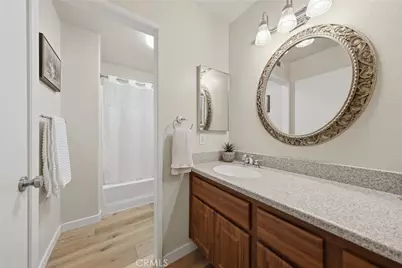 5990 Lake Buena Vista, Banning, CA 92220 - Photo 11