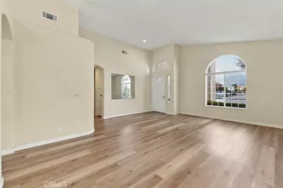 5990 Lake Buena Vista, Banning, CA 92220 - Photo 13