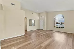 5990 Lake Buena Vista, Banning, CA 92220 - Photo 13