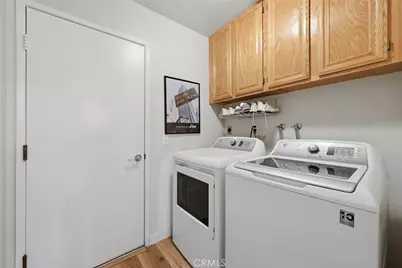 5990 Lake Buena Vista, Banning, CA 92220 - Photo 15